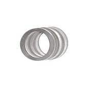 Sada podložek pastorku (se systémem track-lok i bez něj) J8129221 Jeep Cherokee,Wrangler YJ,TJ Sada podložek pastorku (se systémem track-lok i bez něj) J8129221 Jeep Cherokee,Wrangler YJ,TJ